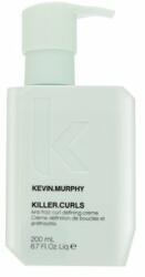Kevin Murphy Killer. Curls cremă pentru styling pentru păr creț 200 ml