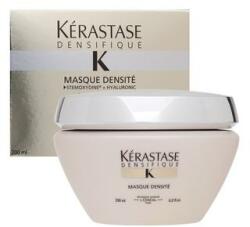 Kérastase Densifique Hair Replenishing Masque masca pentru volum 200 ml
