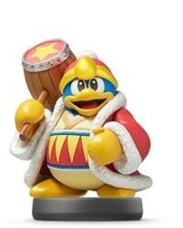 Nintendo Amiibo King Dedede kiegészítő figura