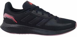 Adidas Cipők futás fekete 39 1/3 EU Runfalcon 20 - mall - 29 994 Ft