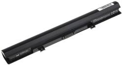 Green Cell Батерия за лаптоп Toshiba Satellite C50-B C50D-B C55-C C55D-C C70-C C70D-C L50-B L50D-B L50-C L50D-C PA5185U 14.4V 2200 mAh GREEN CELL (GC-TOSH-PA5185-TS38) - pcbuild