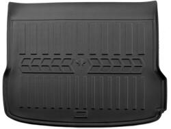 Umbrella Covor Protectie Portbagaj Umbrella Pentru Audi Q5 (8R) (2008-2016)