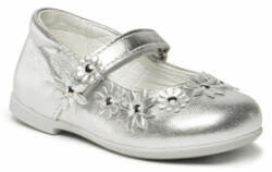 Primigi Pantofi 3905633 M Argintiu