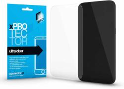 XPRO Ultra Clear kijelzővédő fólia LG K22 készülékhez (831059)