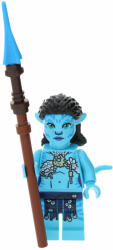 LEGO® Avatar The Way of Water - Tsireya (avt015)