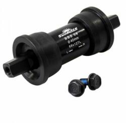 Sunrace BBS-08 bepréselő csészés monoblokk [127 mm, PF40/68 mm]