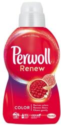 Perwoll Folyékony mosószer PERWOLL Color 990 ml 18 mosás (25908) - homeofficeshop