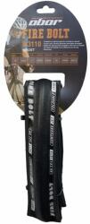 Obor Firebolt 700x23C Fold