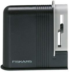 Fiskars Ollóélező FISKARS Clip-Sharp (1000812)