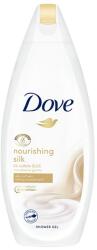 Dove Tusfürdő DOVE Nourishing Silk 450ml (69706208) - homeofficeshop