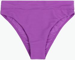 Billabong Fürdőruha alsó Billabong Tanlines Maui Rider bright orchid