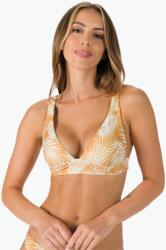 Rip Curl Summer Palm Revo Halter Bikini felső fordítható színű GSIXJ9