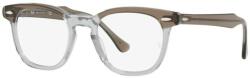 Ray-Ban RX5398 - 8112 bărbat, damă (RX5398 - 8112) Rama ochelari
