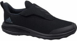Adidas Cipők futás fekete 30.5 EU Fortarun AC