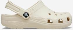 Crocs Детски чехли Crocs Classic (206991.CROCS.CLASSIC.P)