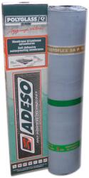 Mapei Polyglass ELASTOFLEX SA P Piros pala/szilikon fólia 3, 5 kg 10 m2