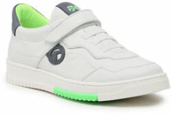 Primigi Sneakers 3924600 D Alb