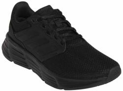  Adidas Cipők futás fekete 36 EU Galaxy 6 - mall - 30 534 Ft