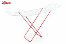 Heinner Uscator Rufe Metalic 18 M, Classic, Vanora Home (vn-cl-c18) - Technodepo