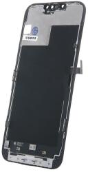 NBA001LCD1011200276246 Apple Iphone 13 Pro Max fekete OLED kijelző érintővel (NBA001LCD1011200276246)