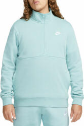 Nike M NSW CLUB BB HZ TOP Melegítő felsők dd4732-309 Méret S dd4732-309