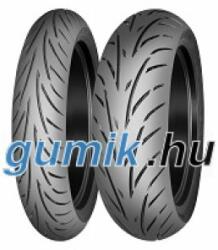 Mitas Touring Force ( 120/70 R15 TL 56H Első kerék ) - gumik