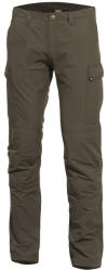 PENTAGON BDU 2.0 Tropic, ranger green