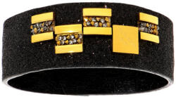Cango&Rinaldi Mosaic Collection női karkötő 64627-KC14K (KC14K)