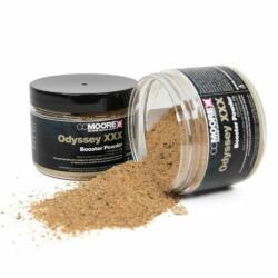 CC Moore Odyssey XXX Booster Powder 50gr (90106)