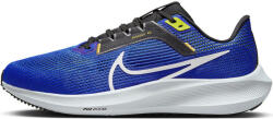 Nike Pantofi de alergare Nike Pegasus 40 WIDE dv7480-401 Marime 46 EU (dv7480-401)