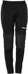 Uhlsport Pantaloni Uhlsport anatomic kids 1005618k-01 Marime 128 (1005618k-01) - top4fitness