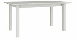  Asztal Victorville 112 (Fehér)