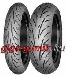 Mitas Touring Force ( 120/70 R15 TL 56H Első kerék ) - giga-gumik