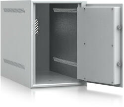 ISS Konstanz 1 computer széf (S61500)