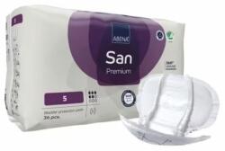 Abena San Premium 5
