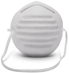 Handy Porvédő maszk eldobható 3 db/csomag (10390-3) - albaszerszam