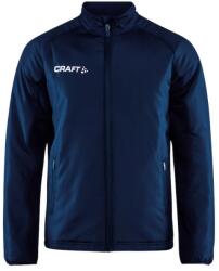 Craft JACKET WARM M Dzseki 1909083-390000 Méret M - weplayvolleyball