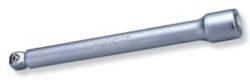 JONNESWAY hosszabbító szár 250 mm 1/4" dönthető (S21H21250)