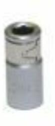 JONNESWAY dugókulcs 3/8" 10 mm mágneses (S44H3110A)