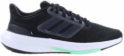 Adidas Cipők futás fekete 40 EU Ultrabounce - mall - 48 152 Ft Férfi futócipő