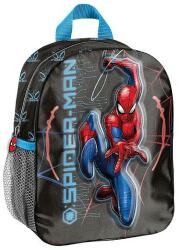 Paso Spiderman 3D ovis hátizsák - ACTION (SP23PA-503) - gigajatek