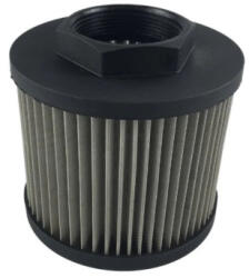 JCB 333/C6860 hidraulikaszűrő JCB gyári (06-06402)