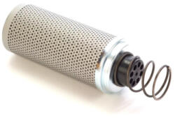 JCB 332/D5584A hidraulikaszűrő JCB gyári (06-06695)