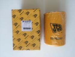 JCB 32/902302 hidraulikaszűrő JCB gyári (06-01299)