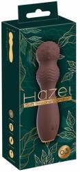 Elegant Series Vibrator Hazel 03 (14 cm) Vibrator