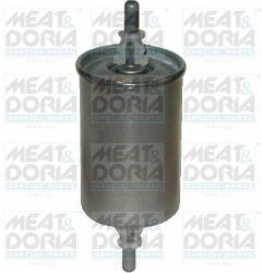 Meat & Doria filtru combustibil MEAT & DORIA 4077 - automobilus