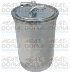 Meat & Doria filtru combustibil MEAT & DORIA 4111 (4111)