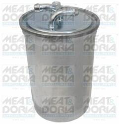 Meat & Doria filtru combustibil MEAT & DORIA 4111
