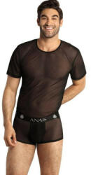 Anais Eros férfi t-shirt - lunaluna