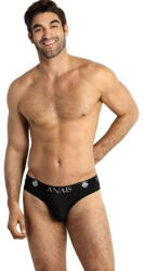 Anais Eros férfi alsó - lunaluna